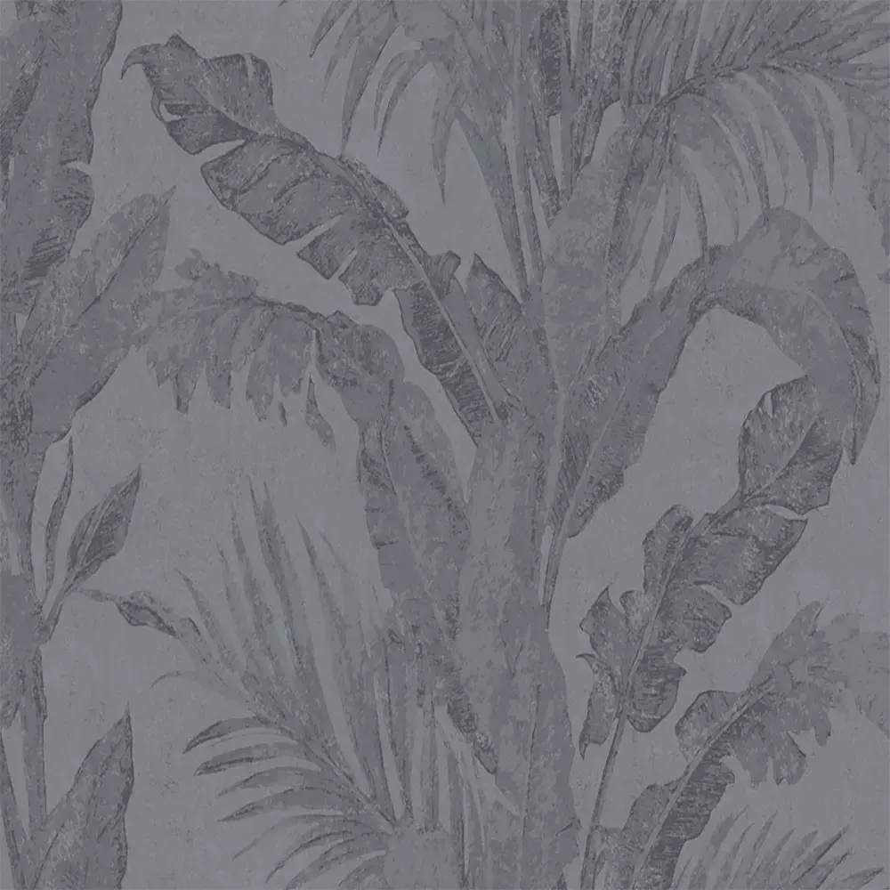 Papel pintado Textura Metamorphosis 166607