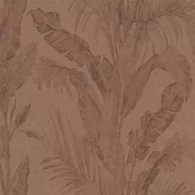 Papel pintado Hojas Metamorphosis 166609