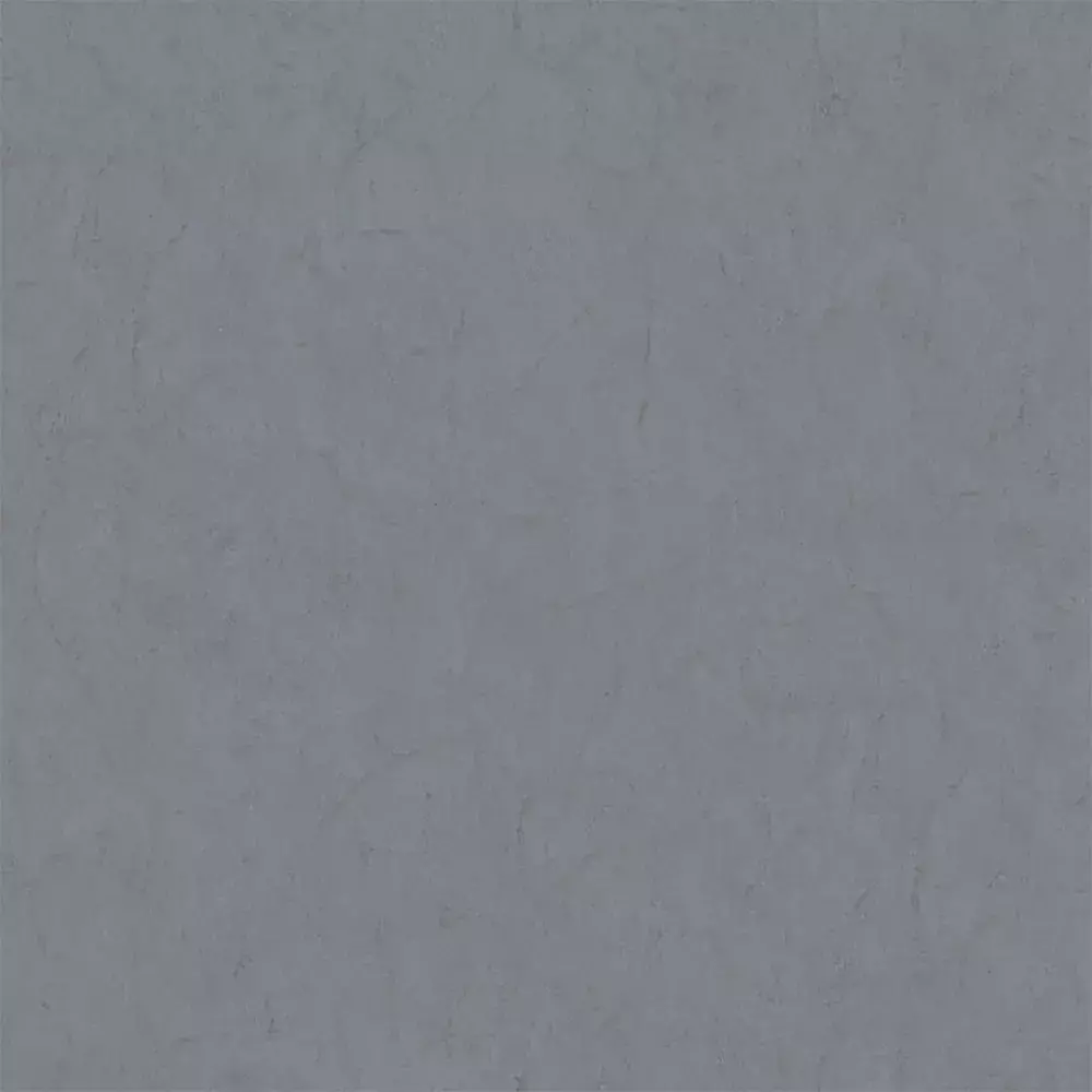 Papel pintado Textura Metamorphosis 166617