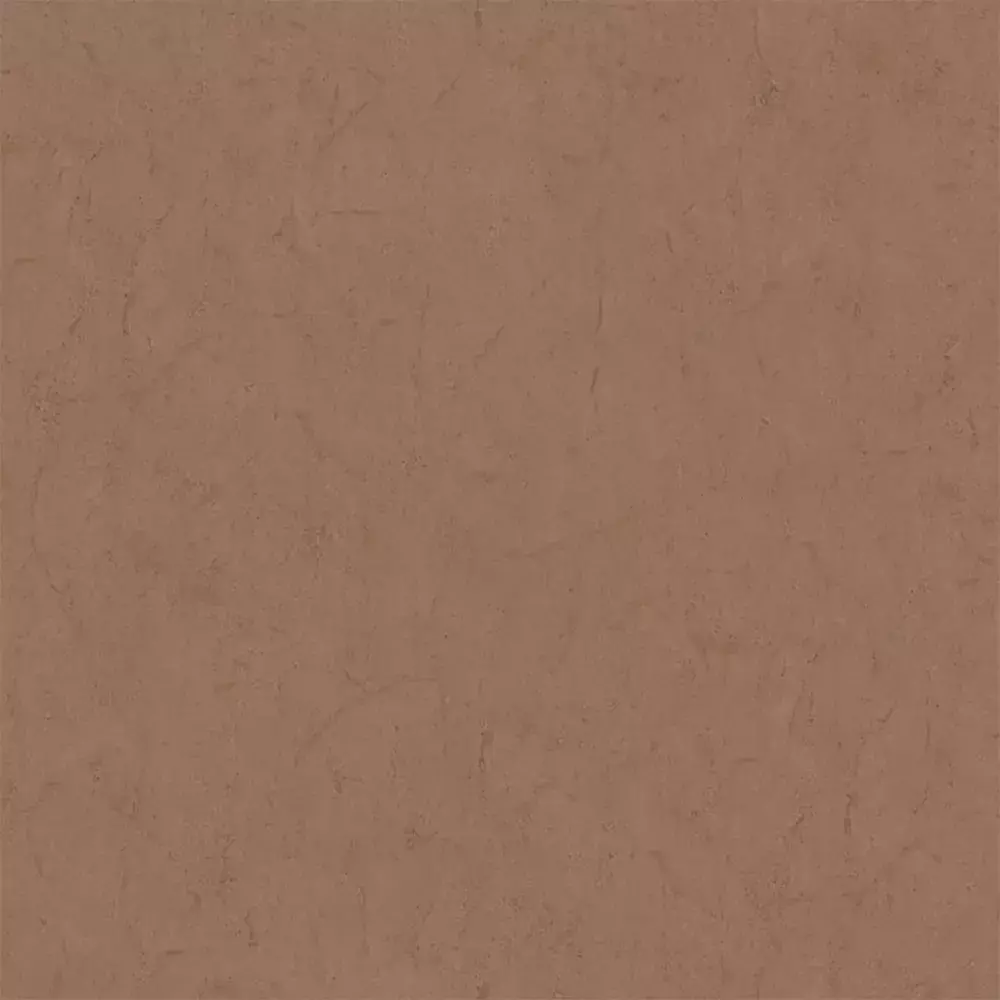 Papel pintado Textura Metamorphosis 166619