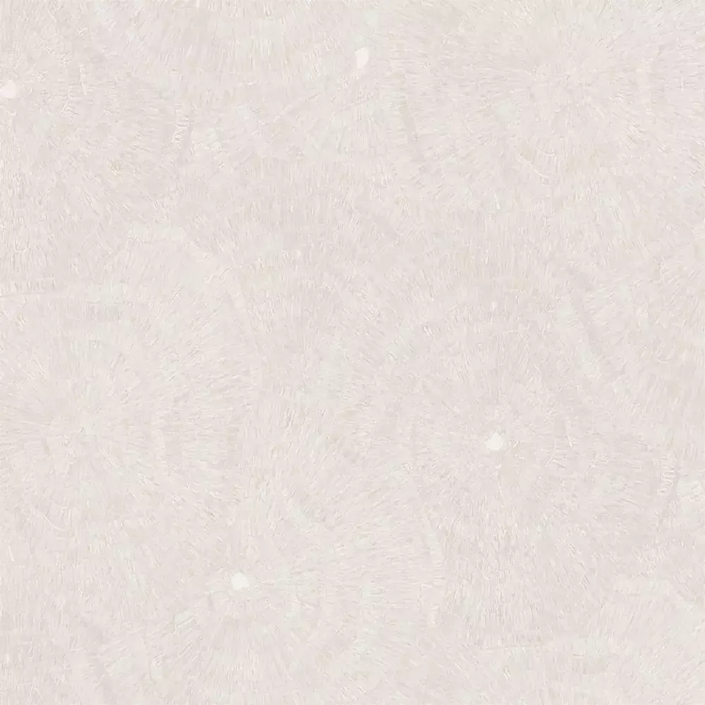 Papel pintado Anillos de árbol Metamorphosis 166621