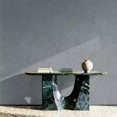 Papel pintado Anillos de árbol Metamorphosis 166627