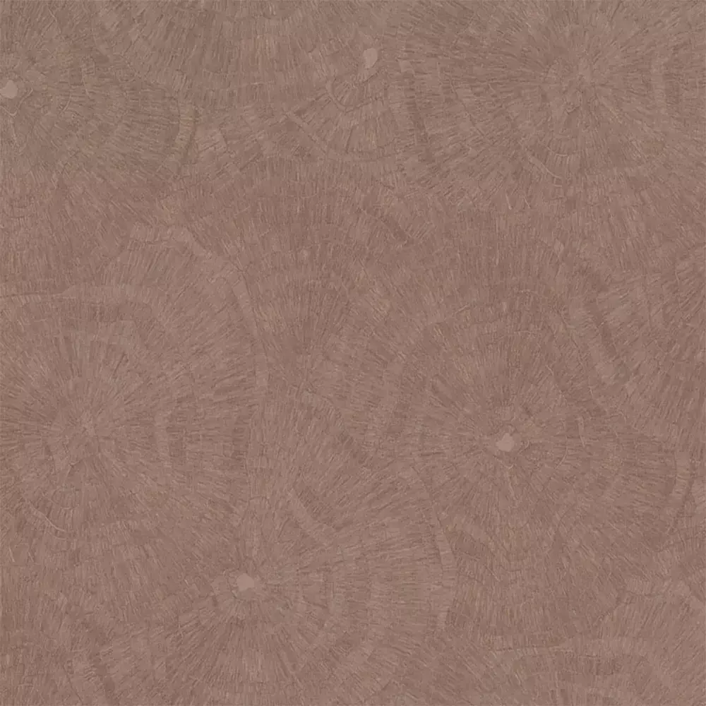 Papel pintado Anillos de árbol Metamorphosis 166629