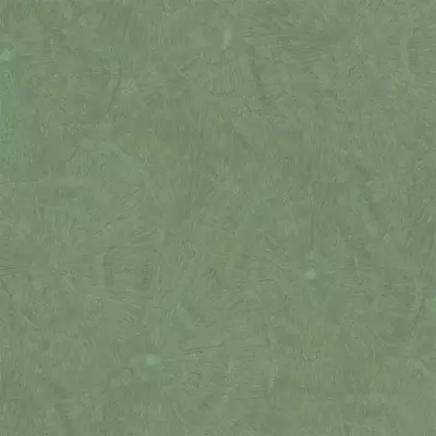 Papel pintado Anillos de árbol Metamorphosis 166635