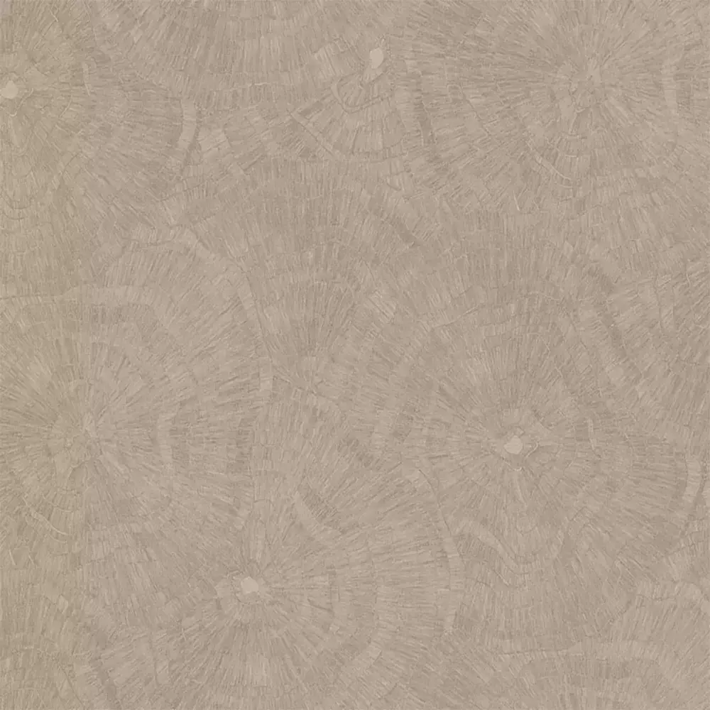 Papel pintado Anillos de árbol Metamorphosis 166639