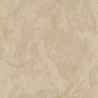 Papel pintado Textura Metamorphosis 166643