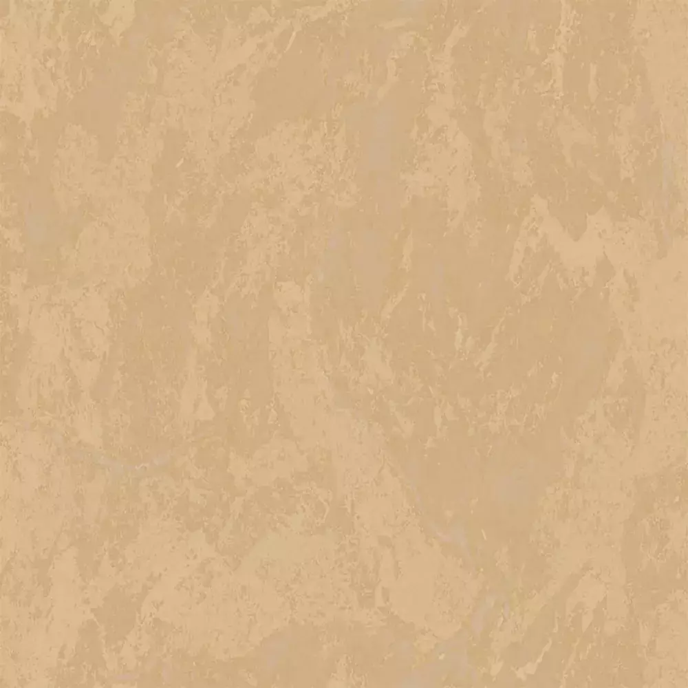 Papel pintado Textura Metamorphosis 166644