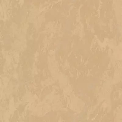 Papel pintado Textura Metamorphosis 166644