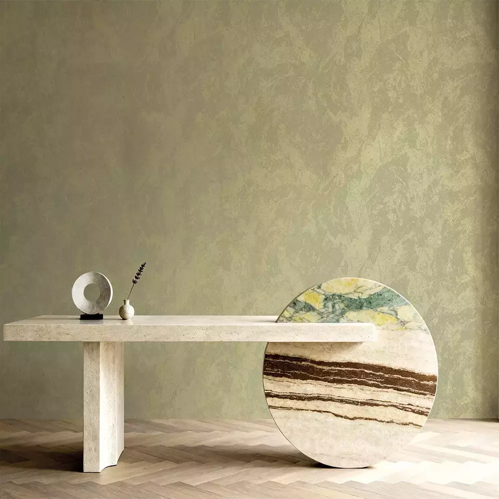 Papel pintado Textura Metamorphosis 166645