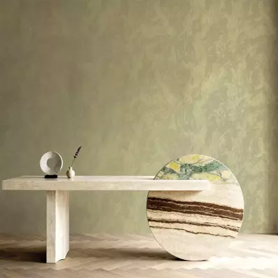 Papel pintado Textura Metamorphosis 166645
