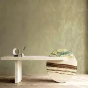 Papel pintado Textura Metamorphosis 166645