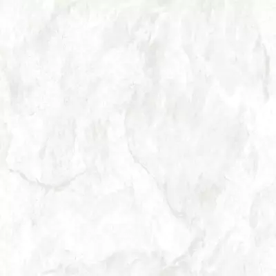 Papel pintado Textura Metamorphosis 166646