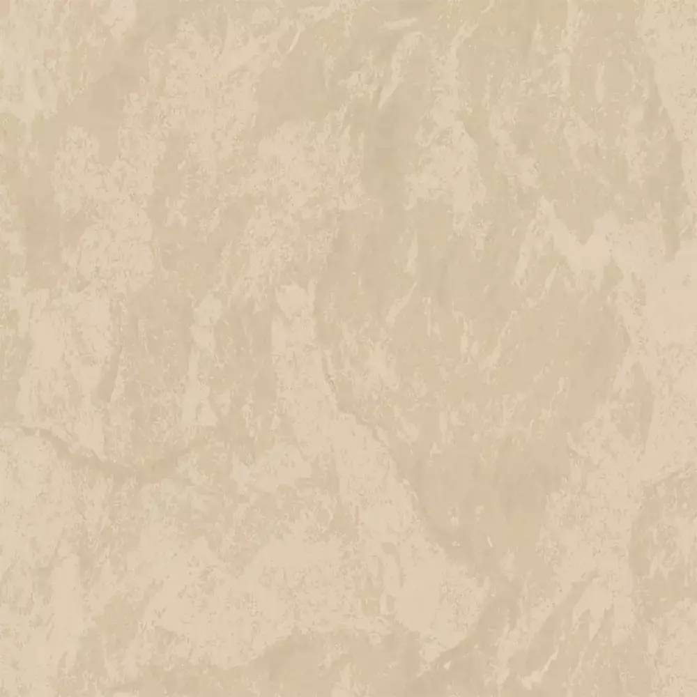 Papel pintado Textura Metamorphosis 166653
