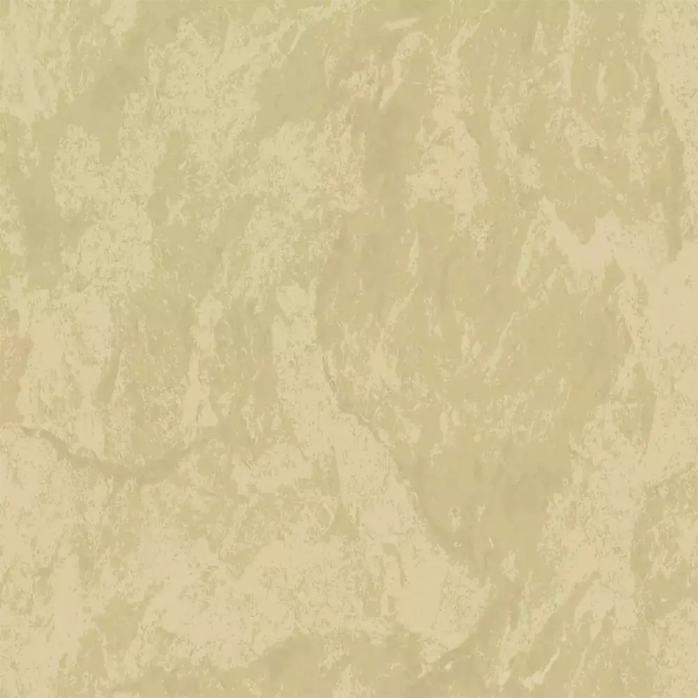 Papel pintado Textura Metamorphosis 166655