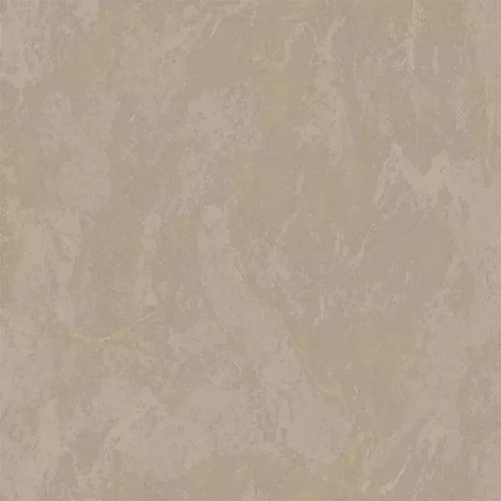 Papel pintado Textura Metamorphosis 166659