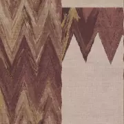 Papel pintado Geométrico Metamorphosis 166674