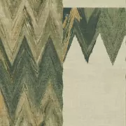 Papel pintado Geométrico Metamorphosis 166675