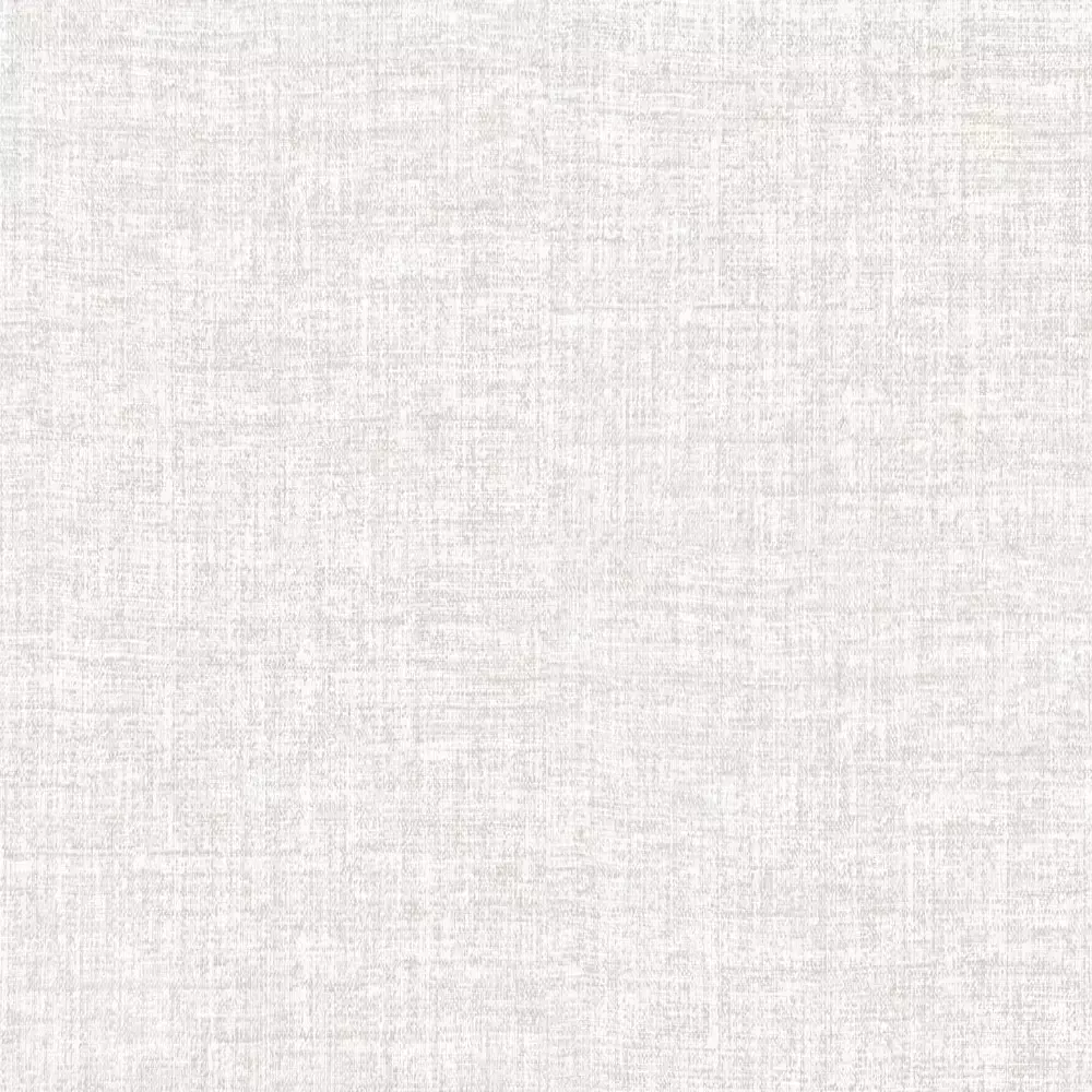 Papel pintado Textura Metamorphosis 166680