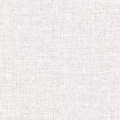 Papel pintado Textura Metamorphosis 166680
