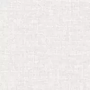Papel pintado Textura Metamorphosis 166680