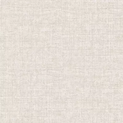 Papel pintado Textura Metamorphosis 166681