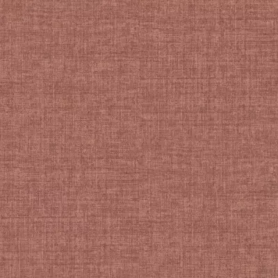 Papel pintado Textura Metamorphosis 166684