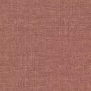 Papel pintado Textura Metamorphosis 166684