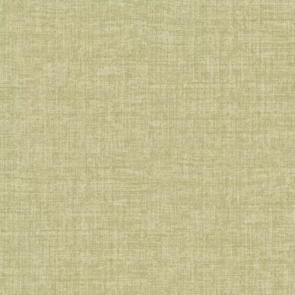 Papel pintado Textura Metamorphosis 166685
