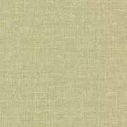 Papel pintado Textura Metamorphosis 166685