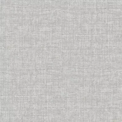 Papel pintado Textura Metamorphosis 166686
