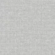 Papel pintado Textura Metamorphosis 166686