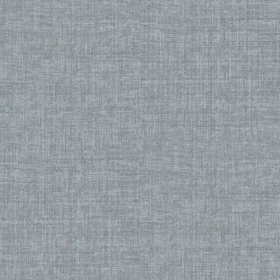 Papel pintado Textura Metamorphosis 166687 | Iberostil