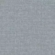 Papel pintado Textura Metamorphosis 166687 | Iberostil