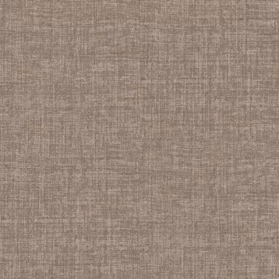 Papel pintado Textura Metamorphosis 166689