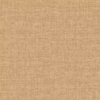 Papel pintado Textura Metamorphosis 166692