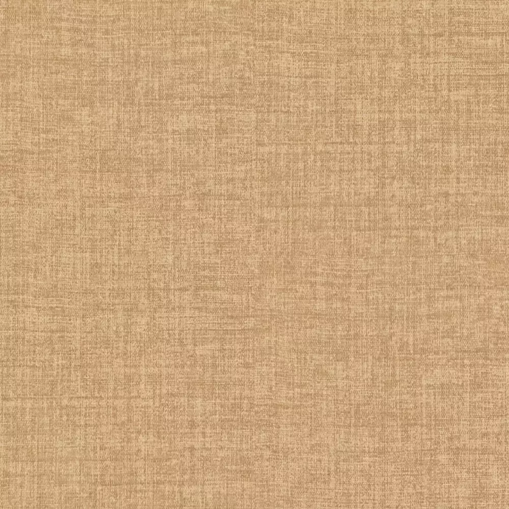 Papel pintado Textura Metamorphosis 166692