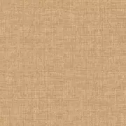 Papel pintado Textura Metamorphosis 166692