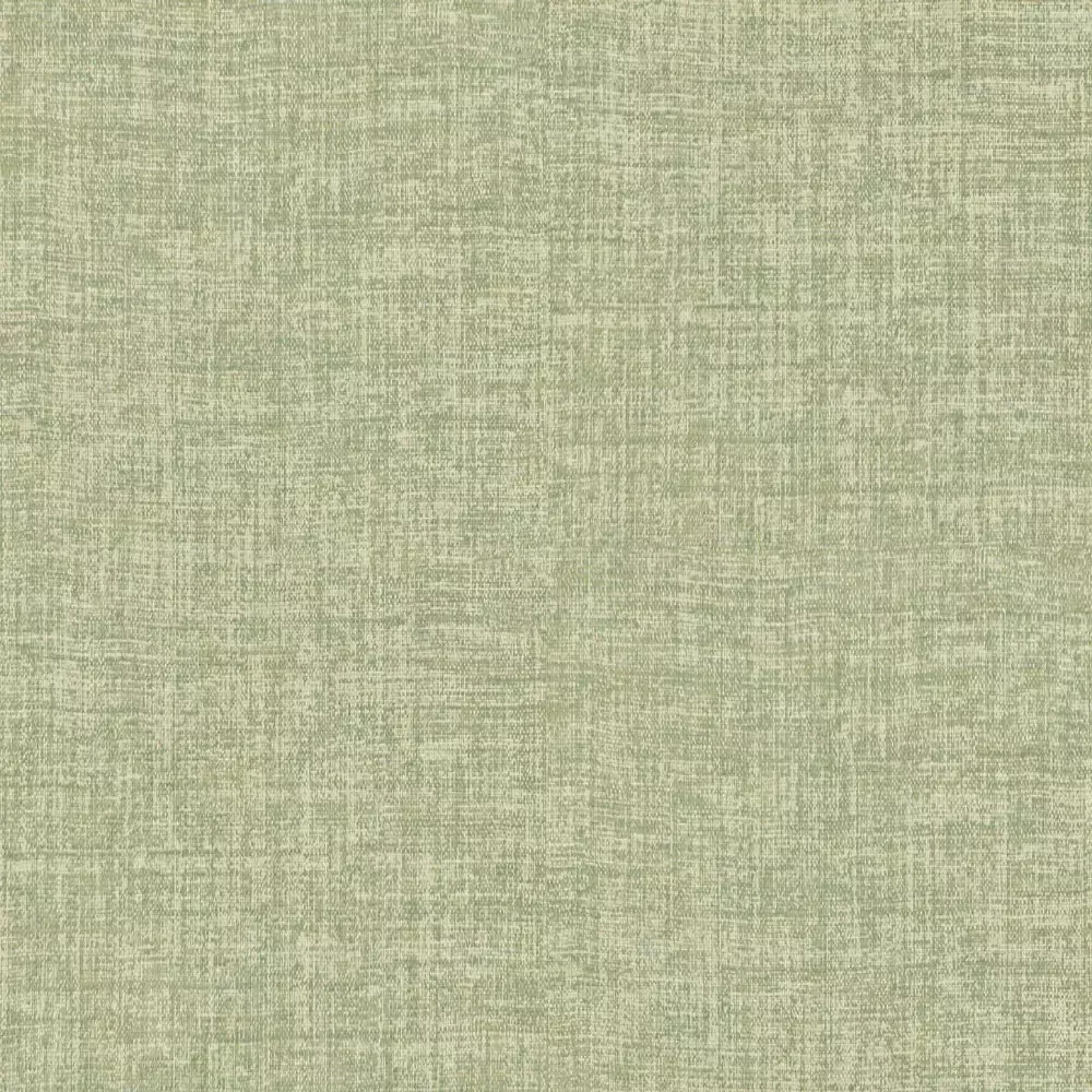 Papel pintado Textura Metamorphosis 166695