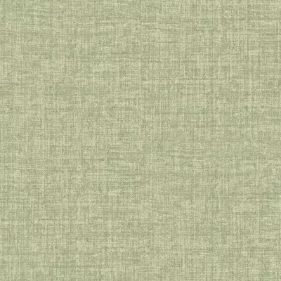 Papel pintado Textura Metamorphosis 166695