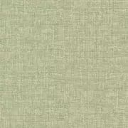 Papel pintado Textura Metamorphosis 166695