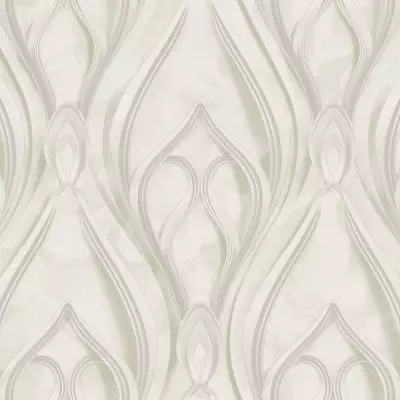 Papel pintado Geométrico Murella 100 Z16729