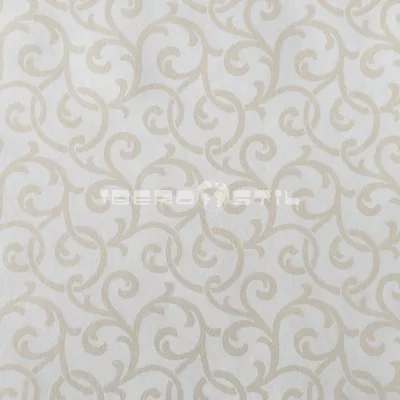 papel pintado barato percy bysshe de la colección deluxe collection de nuestro outlet