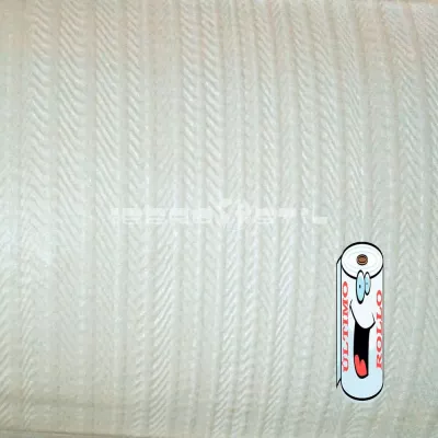 papel pintado vintage espodumena de la colección urban sopra geométrico