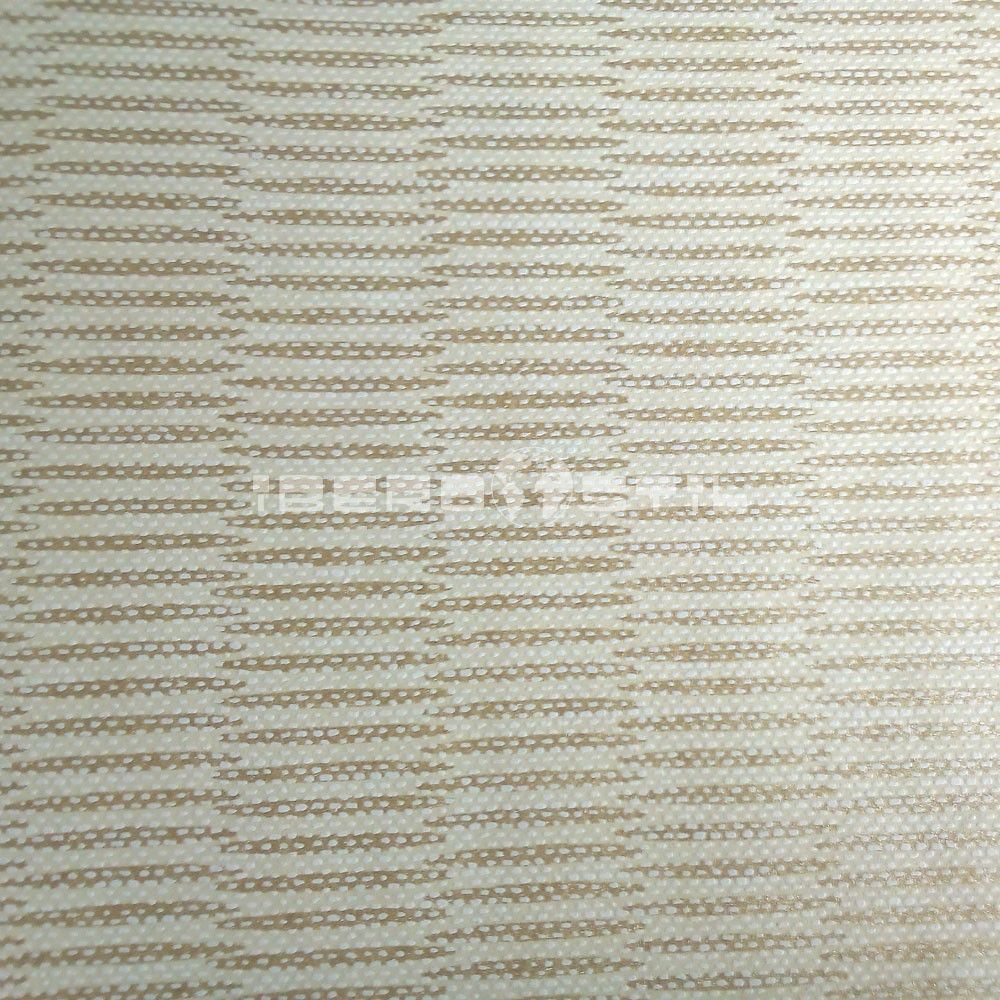 papel pintado intoselección 26195 de la colección intoseleccion del outlet de papel pintado de iberostil