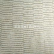 papel pintado intoselección 26195 de la colección intoseleccion del outlet de papel pintado de iberostil