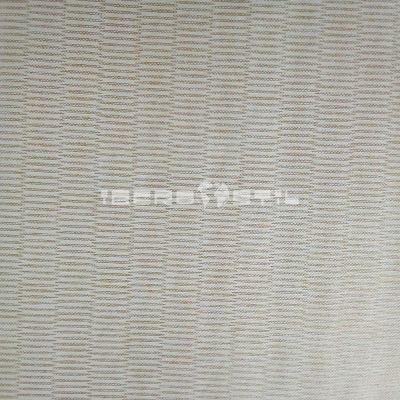 Papel pintado Intoselección 26195  geométrico |Outlet de papel pintado