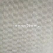 Papel pintado Intoselección 26195  geométrico |Outlet de papel pintado