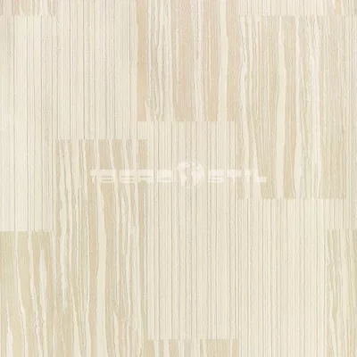 papel pintado intoselección 26224 de la colección intoseleccion del outlet de papel pintado de iberostil
