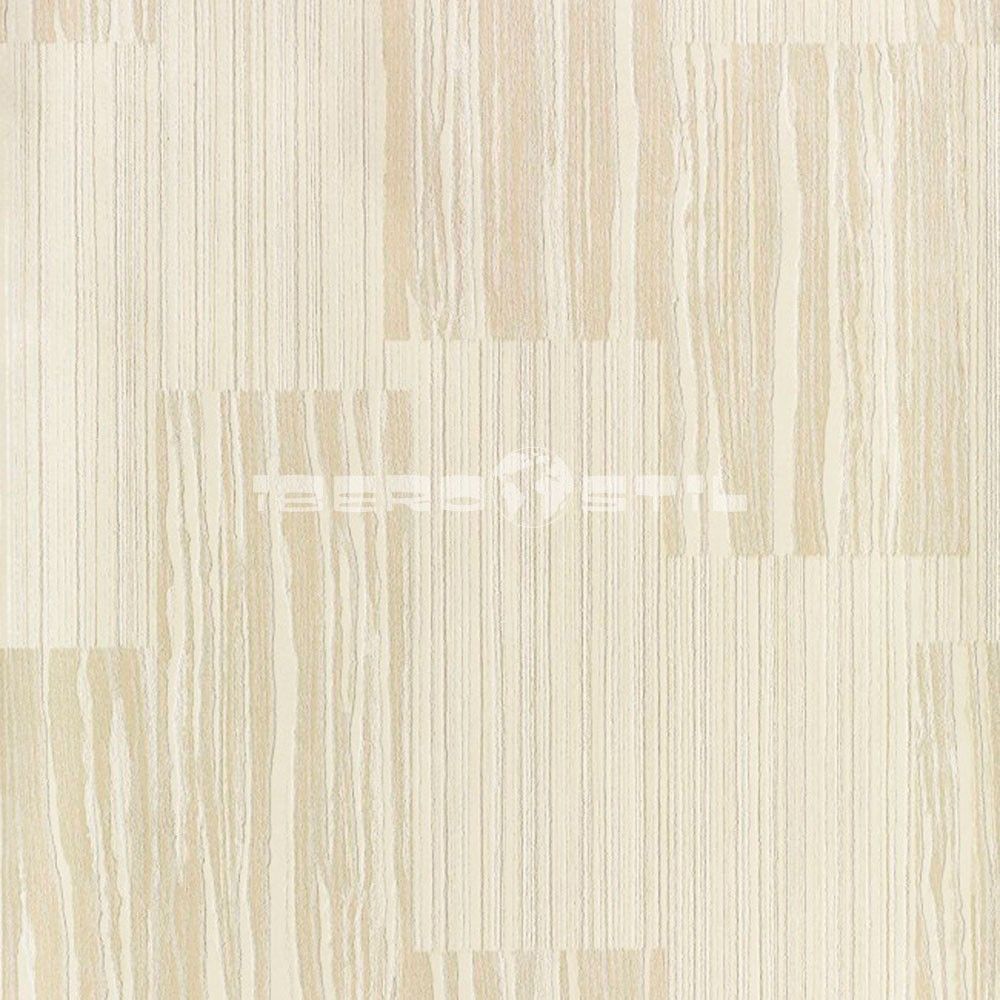 papel pintado intoselección 26224 de la colección intoseleccion del outlet de papel pintado de iberostil