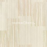 papel pintado intoselección 26224 de la colección intoseleccion del outlet de papel pintado de iberostil